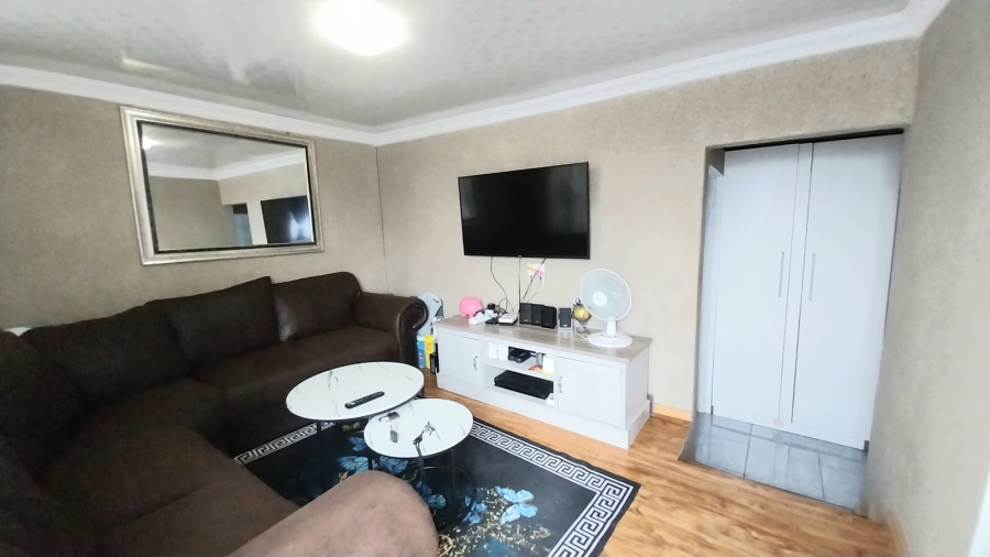 2 Bedroom Property for Sale in Mdantsane Nu 16 Eastern Cape